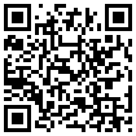 qrcode für Beckhoff EP2338-1002 EtherCAT Box 8DE 24VDC