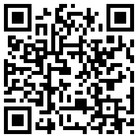 qrcode für Knipex 0304082 - Universal Stripping tool 16 80 125 SB