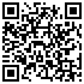 qrcode für Legrand 404127 TX3 LS-switch 3-pole 20A
