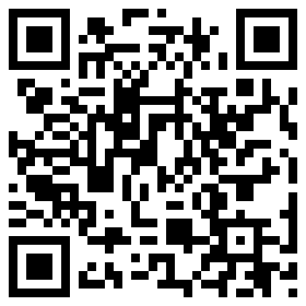 qrcode für Beckhoff EP7041-1002 EtherCat Box Stepper 1.5 A 50 V