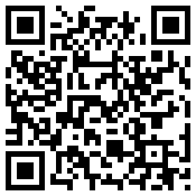 qrcode für Finder 93.65.8.230 (93658230)