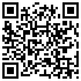 qrcode für Inalp Patton SN4912/JO/R48 - Patton SmartNode 4912 IpChannelBank 12 FXO VoIP GW router