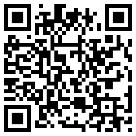 qrcode für Finder 55.34.8.012.5040 - 