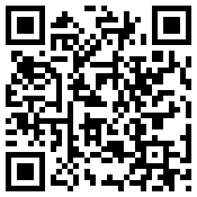 qrcode für Moxa CBL-M44M9x4-50 - CP1X4UL/EL/EL I/134U series