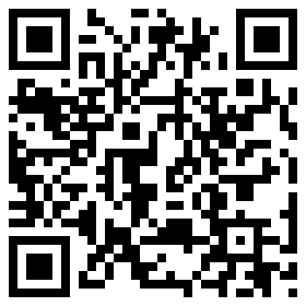 qrcode für Siemens 4AC3740-0 - Transformer 40VA Prim 230V AC
