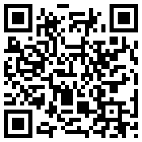 qrcode für HPE JG527A#ABB - HPE X351 300W AC Power Supply