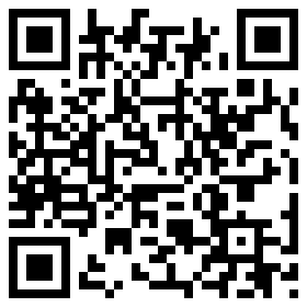 qrcode für Hager NCN306 - 3 pole MCB 6A 10kA 3M
