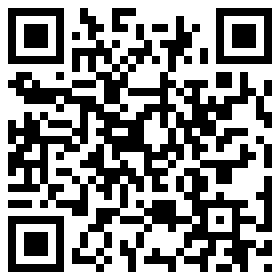 qrcode für Harting 09 20 010 0291 - Socket housing 2xPG16 HAN 10A 09 200 100 291 low profile