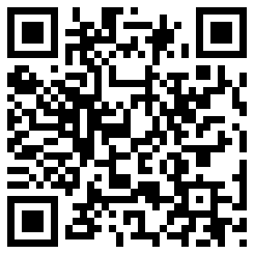 qrcode für Synergy 21 S216319 - Keystone Modul TP Buchse(RJ45) CAT6A 500MHz Slim line