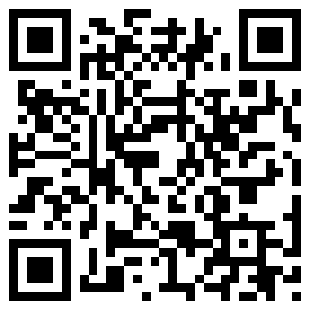 qrcode für ABB 1SDA100989R1