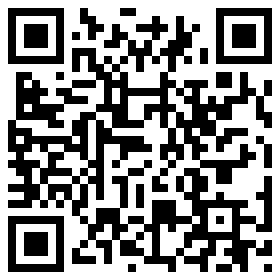 qrcode für ABB 1SDA100969R1