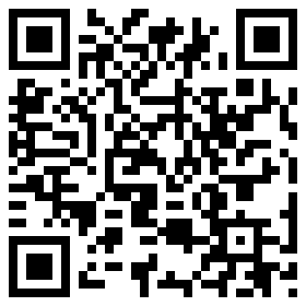 qrcode für Fujitsu S26462-F5801-L522