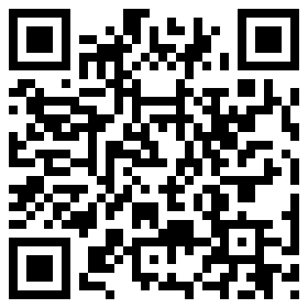 qrcode für ABB 1SDA100953R1