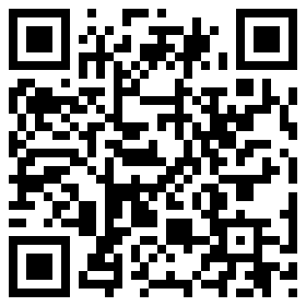 qrcode für ABB 1SDA100933R1