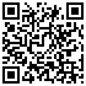 qrcode für Moeller Electric PXK-B10/1N/003-A - EATON Fi / MCB 10A 30mA 236946 Char