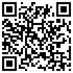 qrcode für BTR 130845B055-E - patch cable Cat 6a AWG26 20m green 10GB_T 2RJ45 SFTP LS0H