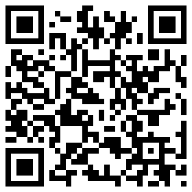 qrcode für Schneider Electric LC1DT40BL - TeSys D contactor - 4P(4 NO) - AC-1 - <= 440 V 40 A - 24 V DC low con