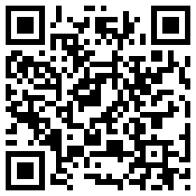 qrcode für Legrand 404130 LS-switch 3-pole 40A