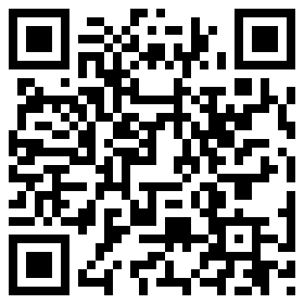 qrcode für Gustav Hensel STE16 - Hensel Ste 16 plug socket IP31 gray knockouts Pg 16