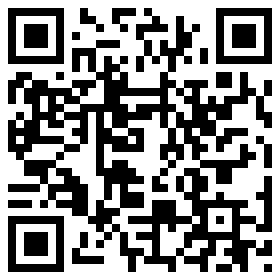 qrcode für APC G35T15K3I4B4S - Dual Conversion Online UPS 15 kVA / 12 kW SNMP Manageable