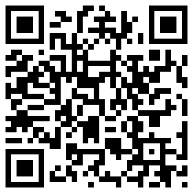 qrcode für Berker 80162776 - Push button 2gang comfort KNX 1 anthrazit