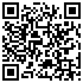 qrcode für Cimco 208654 - SDS plus hammer drill = 14mm = 160mm coil length = 100mm