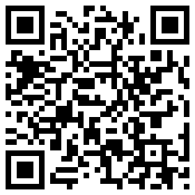 qrcode für Legrand 404131 TX3 LS-switch 3-pole 50A