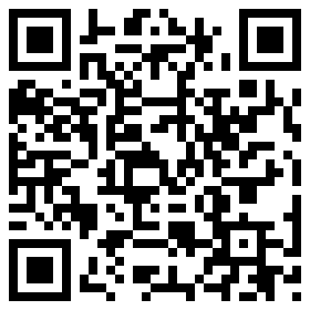qrcode für Duracell 203983 - General Purpose Battery Alkaline 1 5 DC 2
