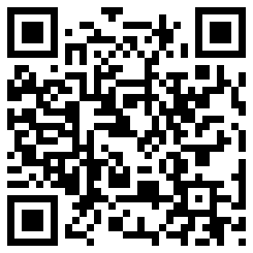 qrcode für Grothe BMT 8914 - base module deep 90 240V ~ electronic multi volt operation