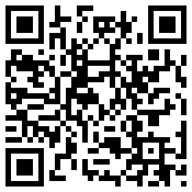 qrcode für Legrand 404132 LS-switch 3-pole 63A