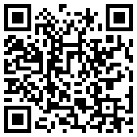 qrcode für Legrand 404138 LS-switch 3-pole+N 10A