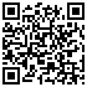 qrcode für Gira 0803 01 - flush red hood bayonet light signal