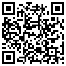 qrcode für Legrand 404140 LS-switch 3-pole+N 16A