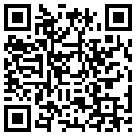 qrcode für Siemens 5SY5120-6 - circuit breakers 20A 230V 10k