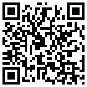 qrcode für ADDIMAT 67.010 - RFID waiter pen white