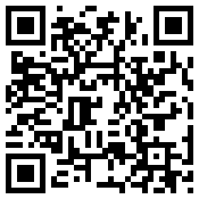 qrcode für Beckhoff KL4404 analog output terminal block 4-channel 0-10 V