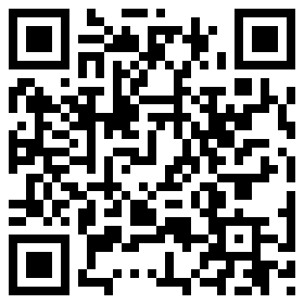 qrcode für Klauke R2225 - pressing insert 25 sq tubular cable lugs connectors