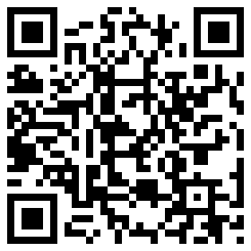 qrcode für Schneider Electric SR2CBL01 - SUB-D 9-pin PC connecting cable - for smart relay Zelio Logic - 3 m