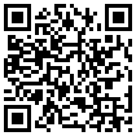 qrcode für ABB S202-B32 - Miniature Circuit Breaker S200 2P 32 A