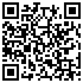 qrcode für Legrand 404142 LS-switch 3-pole+N 25A