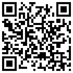 qrcode für Legrand 404143 LS-switch 3-pole+N 32A