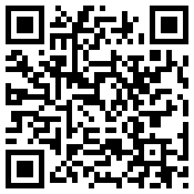 qrcode für MIB Messzeuge 01019129 - Gauge 50 106 Whitworth 55 °
