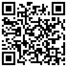 qrcode für Beckhoff KL8001