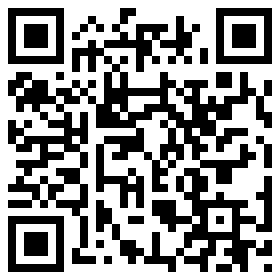 qrcode für Ifm Electronic IY5034 - Inductive sensor Metal thread M5 0 5