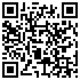 qrcode für MIB Messzeuge 06062006 - Gauge block special steel EN ISO 3650 quality 47 piece 1