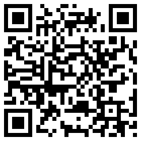 qrcode für Fränkische Rohrwerke FFS-ES 16 - Steel conduit flexible FFS M16