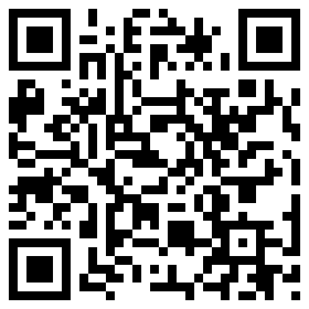 qrcode für Legrand 404151 LS-switch 4-pole 6A