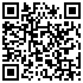 qrcode für Legrand 404152 LS-switch 4-pole 10A