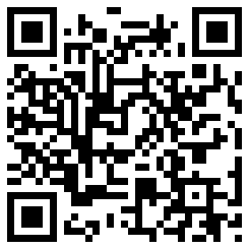 qrcode für Beckhoff ZB8510
