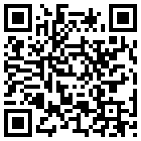 qrcode für OBO Bettermann OKA2 TW 60 - channel divider OKA2TW60 60 length = 2400 35671